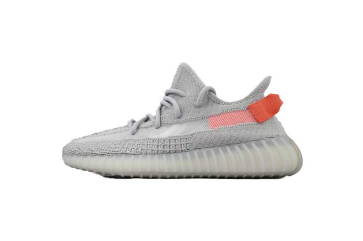 Picture of Yeezy 350 V2 _SKUfw19780932278823358fw